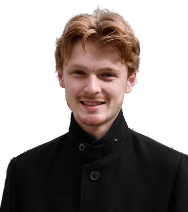Tim Schulz